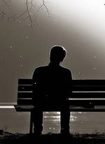 bandicam 2023 04 18 11 27 13 678