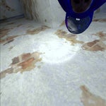 jvke golden hour [edit audio]