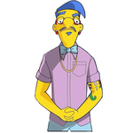 Eu sou um cara homi - Sound