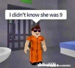 patrick cranks that soulja boy best quality