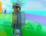 Coems