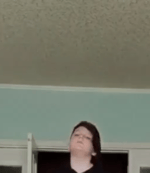 Gazan BARKhATNYE TIaGI