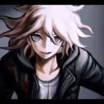 Rewrite Laugh