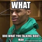 whatareyoutalkingaboutman - Sound