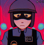 L4D2 skin on your teeth mixed