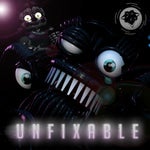 DAGames - Unfixablyes