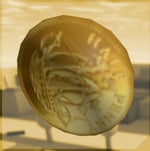 Yummy - Chocolate Gelt Roblox