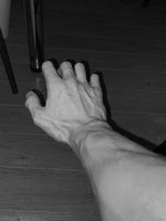 Щавель нахуй мне не нужен ｜ Мелстрой ｜ Мем ｜ Футаж ｜ Зелён - Sound