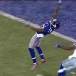 O-ODELL