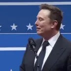 ssstik.io_1753732174730