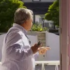 NAN TU DEGAGES - Greg Guillotin