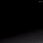 Examination running sound