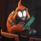 CEMENT CEMENT CEMENT