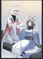 Cassandra Oakley *Gunslinger Western*