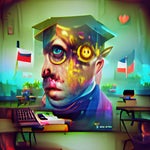 Wild music Tribal drums (No copyright music)