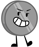 Digital hallucinations