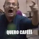 QUERO CAFE