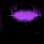 The Revenant: Sunrisen Oblivion Roar