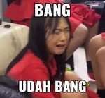 Yiruma (이루마) River Flows in You - Sound