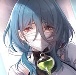 Knife to meet you, I'm Natasha