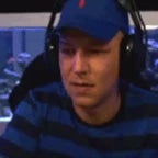 ich find das geht klar