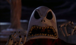 The Nightmare Before Christmas This Is Halloween 4