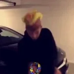 Expressões do autismo