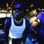 on one tonight x we fell in love in october