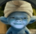 SHAKE SHAKE SHAAAAAAAIEEEE