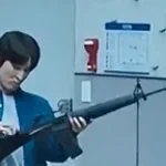 keemstar says it it for the 3rd time