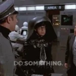 Balle Spaziali - Sono circondato da stronzi