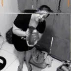 Recording 07/27/25 02:34:04