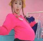 [신태일] 기분이 너무나 좋아요 - Sound