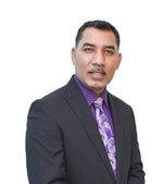 Untitled broadcast (mp3cut