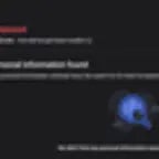 earrape (copy) - Sound