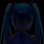 Himitsu da yo (loop it)