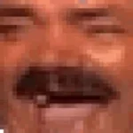 muavin kek getir kek mta hard rp