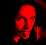 Tankový prapor Střela