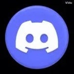 discord call - Sound