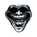 INVINCIBLE MANGO FUNK (copy)