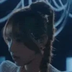 Its actually a hallon 2