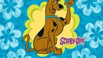 Scooby Doo Laugh Sound Effect
