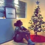 i just want you mariah carey