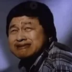 kakapal ng mukha nyo