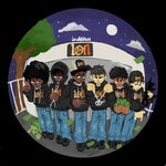 Patrai (Versão Forró)