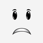 gaster blaster sound effect BUT only the start