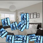 Giga Chad Theme Song