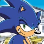 Now I see why they tell you not to play with fire!