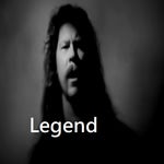 some random guy reading croatian bible