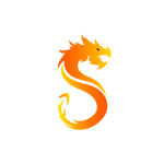 VALD Désaccordé (Parodie Fortnite) - Sound